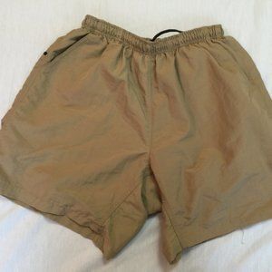 💐💐💐 PERFORMANCE BIKE CYCLING BICYCLE WOMENS SHORTS XL  💐💐💐